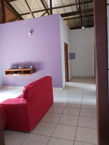 Leia o Anúncio - Foto 4