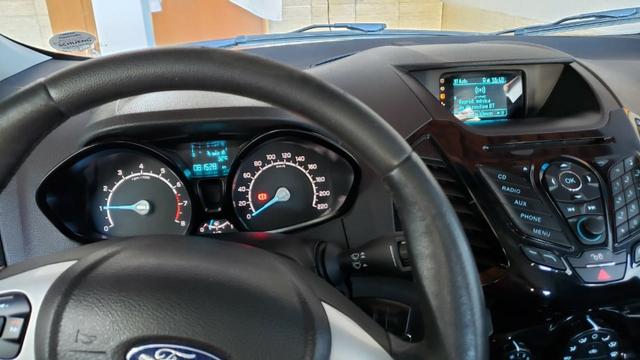 Ecosport 1.6 freestyle - Foto 3