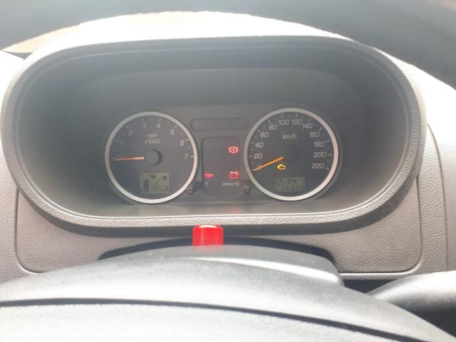 Ecosport XLS 1.6 flex 2006/2007 - Foto 13