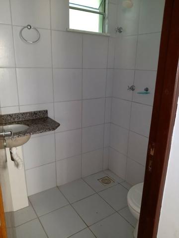 Passo Chave Condomínio Gan Village Araçagy - Foto 8