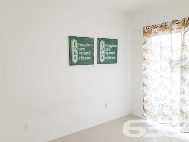 Apartamento | Joinville | Floresta | Quartos: 2 - Foto 11