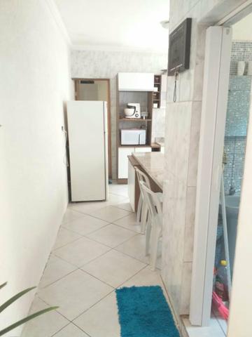 Casa Jardim florida - Foto 4