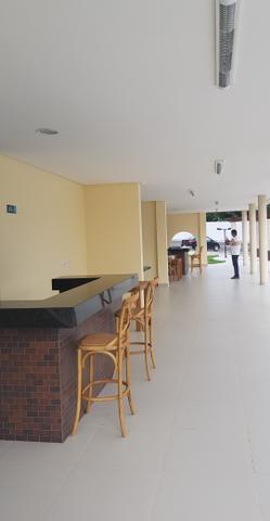 Fit VIVARE 2 melhor apartamento em São Luís nesse padrão - Foto 2