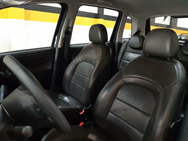 Fiat idea attractive 1.4 2016 - Foto 9