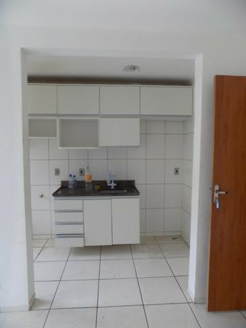 Excelente Apê 2 quartos- Areia Branca - Belford Roxo - Foto 5