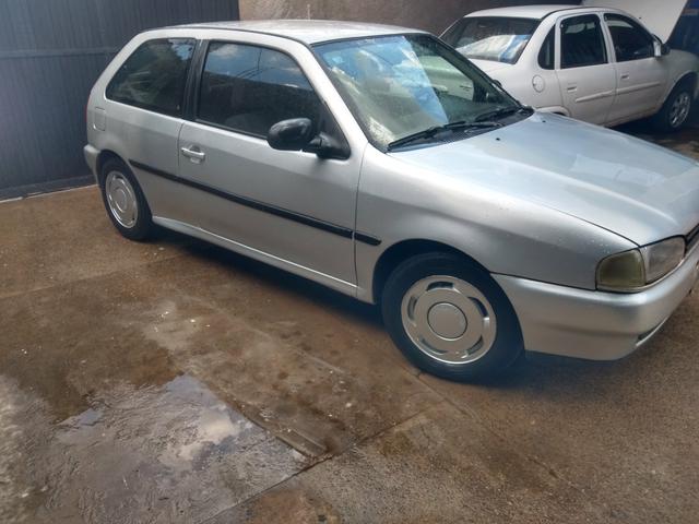 Gol gli - Foto 4