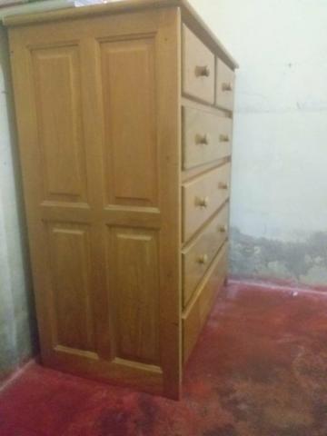 Vendo cômoda - Foto 2