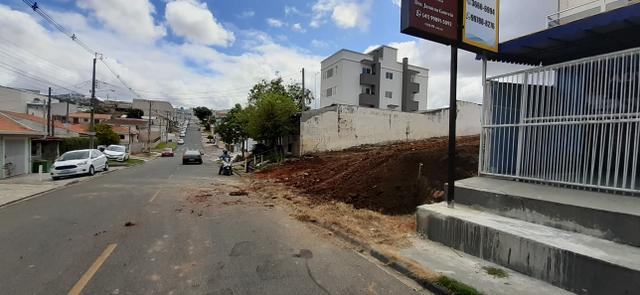Terreno 30×12 muito bem localizado - Foto 6