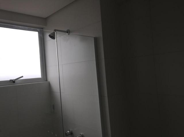 Apartamento à venda com 3 dormitórios em Novo mundo, Curitiba cod:76894 - Foto 13