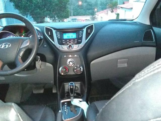 Hb20s premium automático - Foto 5