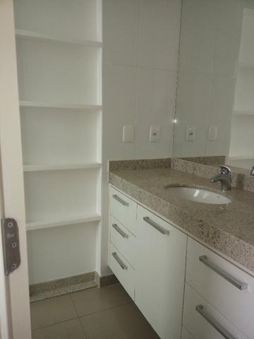 Residencial Viena - Apartamento Bairro Jundiai - Foto 15