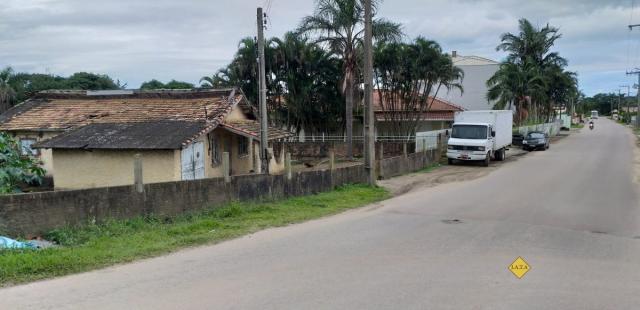 Casa, Passagem, Tubarão-SC - Foto 6