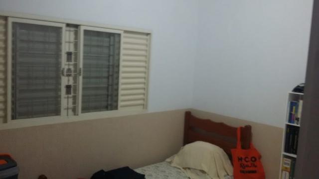 Casa - Foto 11