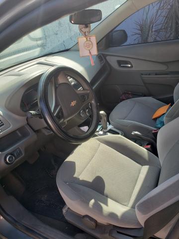 Carro - Foto 3