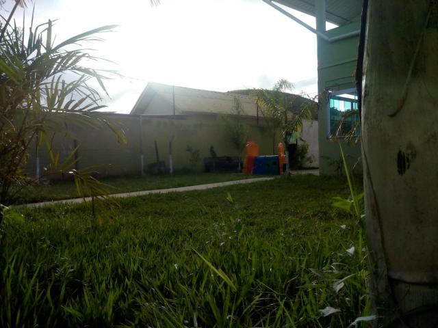 Excelente e maravilhosa Granja com toda infraestrutura - Foto 12