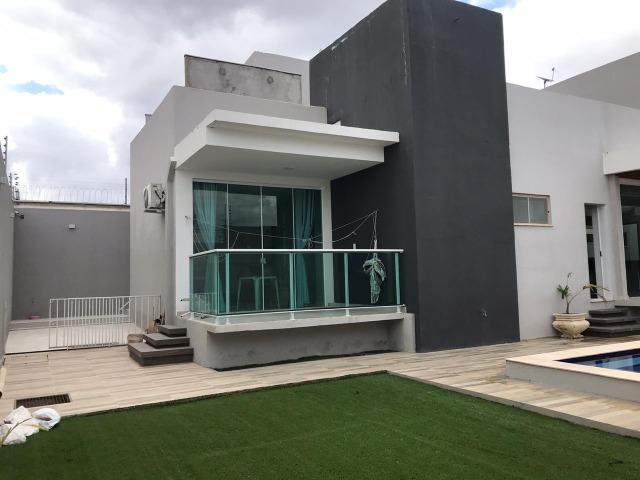 Oportunidade única à venda - Foto 12
