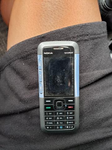 Nokia