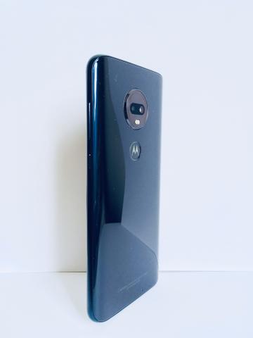 Moto g7 plus - Foto 3