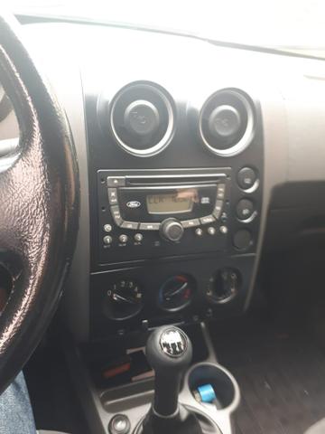 Ecosport XLS 1.6 flex 2006/2007 - Foto 12