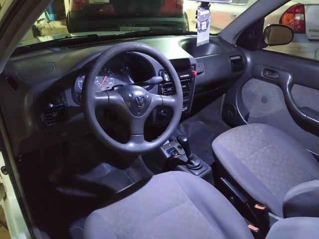 Gol g2 impecável - Foto 5