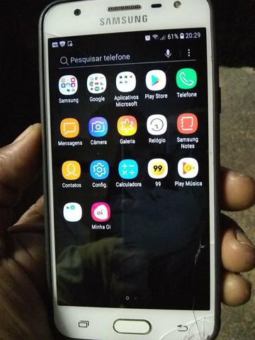 Vendo celular - Foto 4