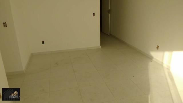 Ótimo apartamento no Centro do lado do Teatro, Mercado Costa Azul - Foto 4