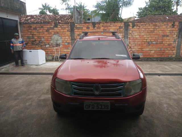 Renault Duster 2012/13 - Foto 3