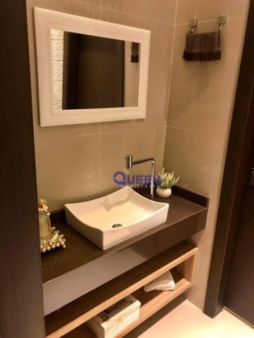 Casa top em Jales SP troca por casa em Rio Preto - Foto 14