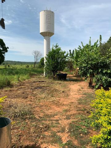 Excelente fazenda dupla aptidão - Foto 5
