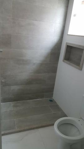 Casa com 03 quartos, próximo da rodovia, Minas Rios e 15 minutos de cabo frio - Foto 6