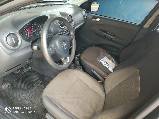 Gol g6 completasso 2014 - Foto 5