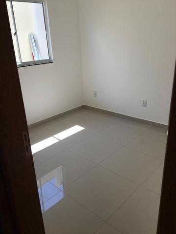 Vende-se está linda casa no Vale do Sol - Foto 8