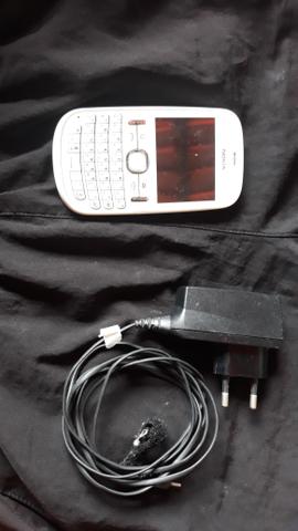 Celular Nokia