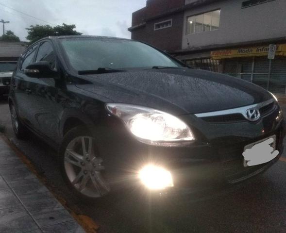 Hyundai I 30 Impecável