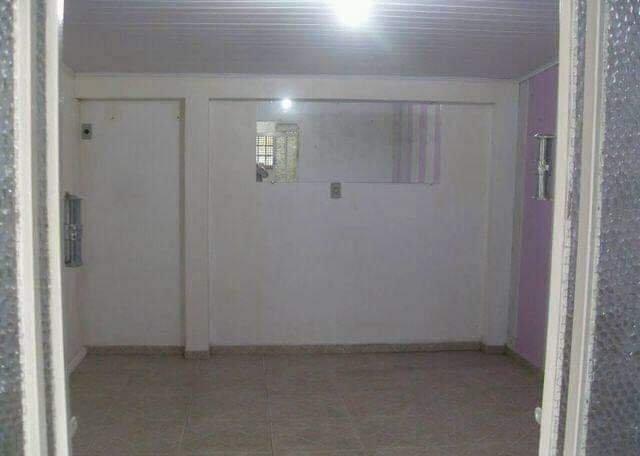 Venda Casa - Foto 15