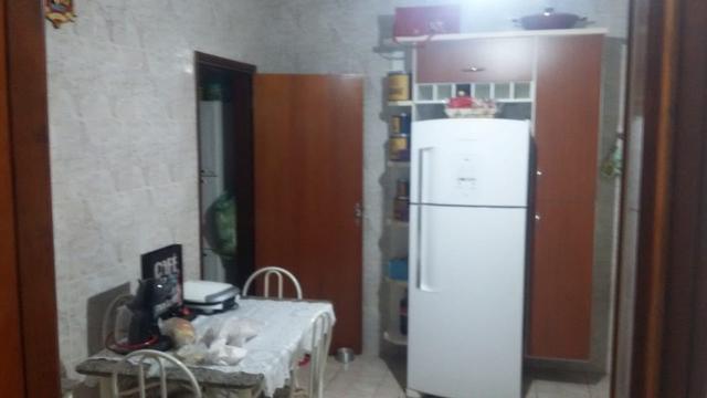 Casa - Foto 6