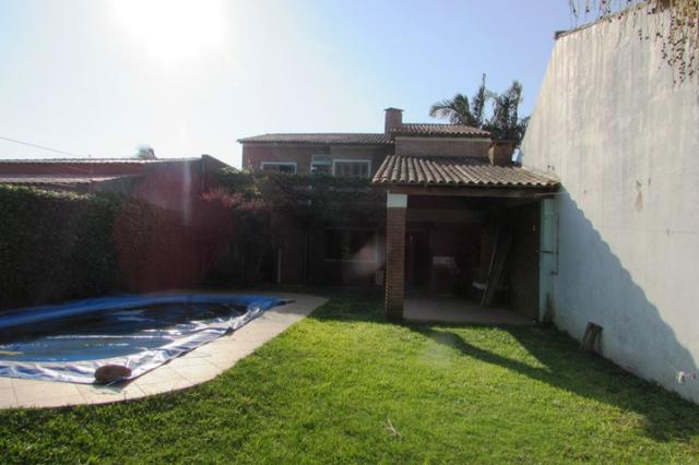 Casa no Cassino! Disponível após o carnaval - Foto 13
