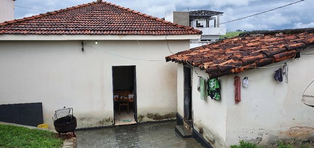Vende casa próximo da UFLA e do Centro - Foto 17