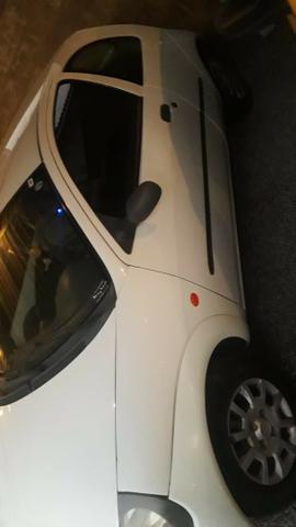 Ford Ka - Foto 4
