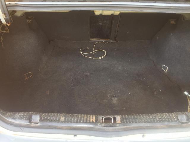 Vende-se Vectra - Foto 3