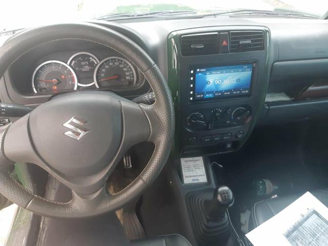 Jimny 4sport mecanico 2019 - Foto 3