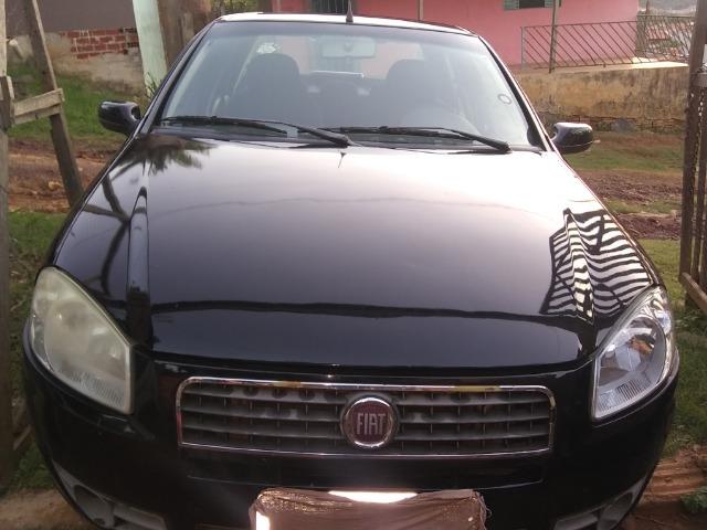 Carro a venda