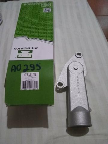 Bomba de água GM, corsa