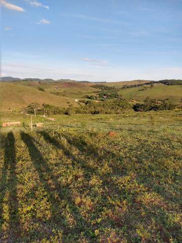 Lançamento de lotes em Jacareí a partir de 30mil imperdível!!! RR22 - Foto 7