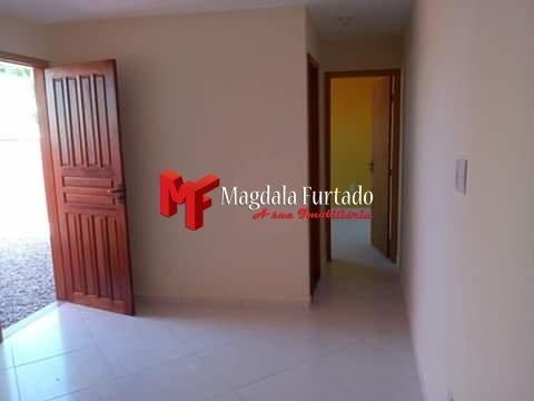 Cód 1158 Casa em Tamoios, Unamar, Cabo Frio - Foto 3