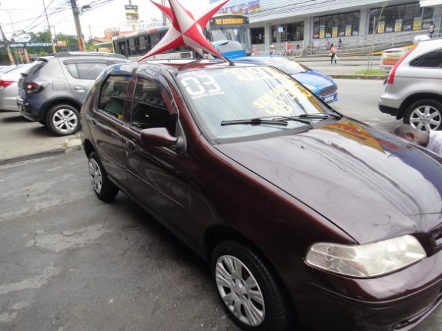 Financio ate sem entrada+48x380, completa trc moto ou carro - Foto 12