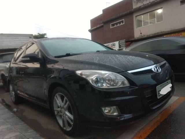 Hyundai I 30 Impecável - Foto 3