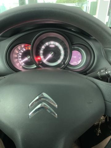 Vendo C3 tendence pure tech 1.2 Flex - Foto 3