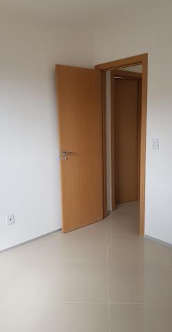 Fit VIVARE 2 melhor apartamento em São Luís nesse padrão - Foto 6