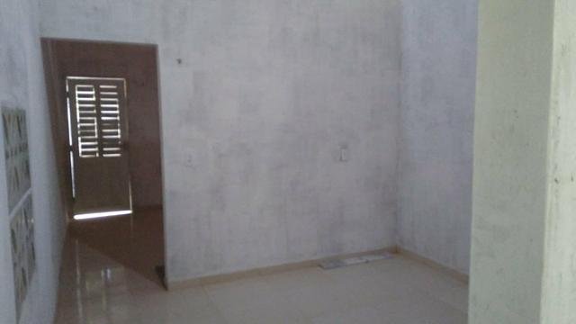 Aluga-se casa para o carnaval em Aracati - Foto 5